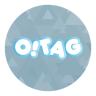 osu!tag